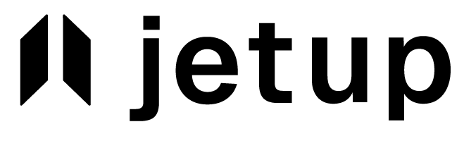 JetUp